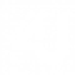 Alianza 4U