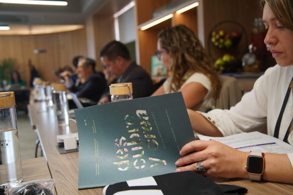 WhatsApp Image 2024-09-03 at 11.29.48 AM (1)