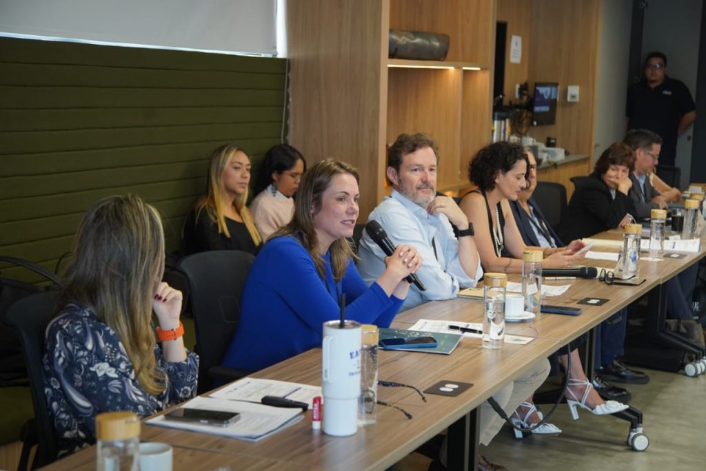 WhatsApp Image 2024-09-03 at 11.29.49 AM (2)