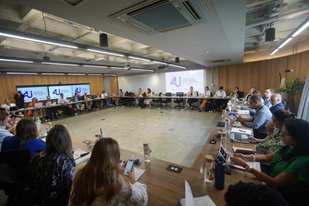 WhatsApp Image 2024-09-03 at 11.29.50 AM (1)