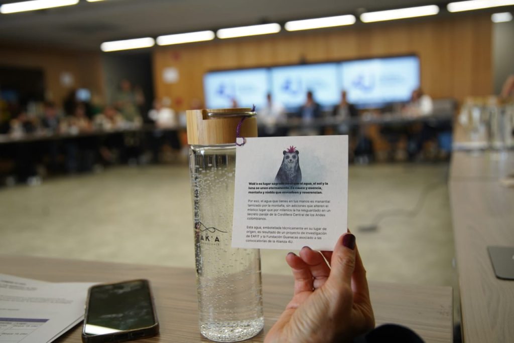 WhatsApp Image 2024-09-03 at 11.29.50 AM