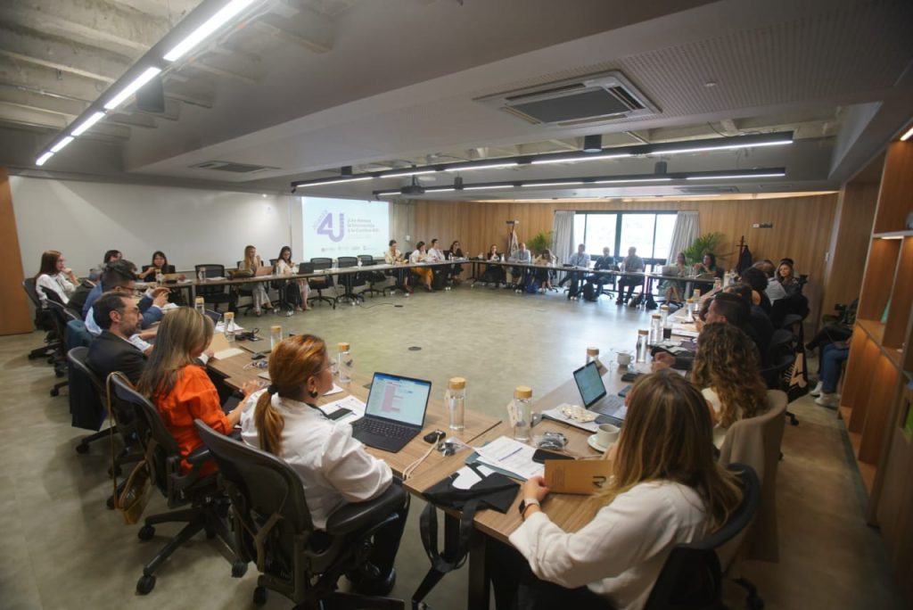 WhatsApp Image 2024-09-03 at 11.29.51 AM