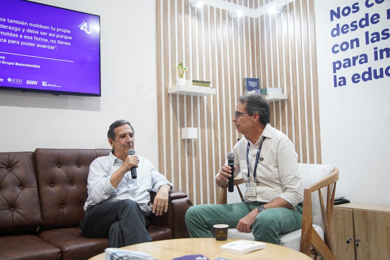 WhatsApp Image 2024-09-06 at 1.12.13 PM