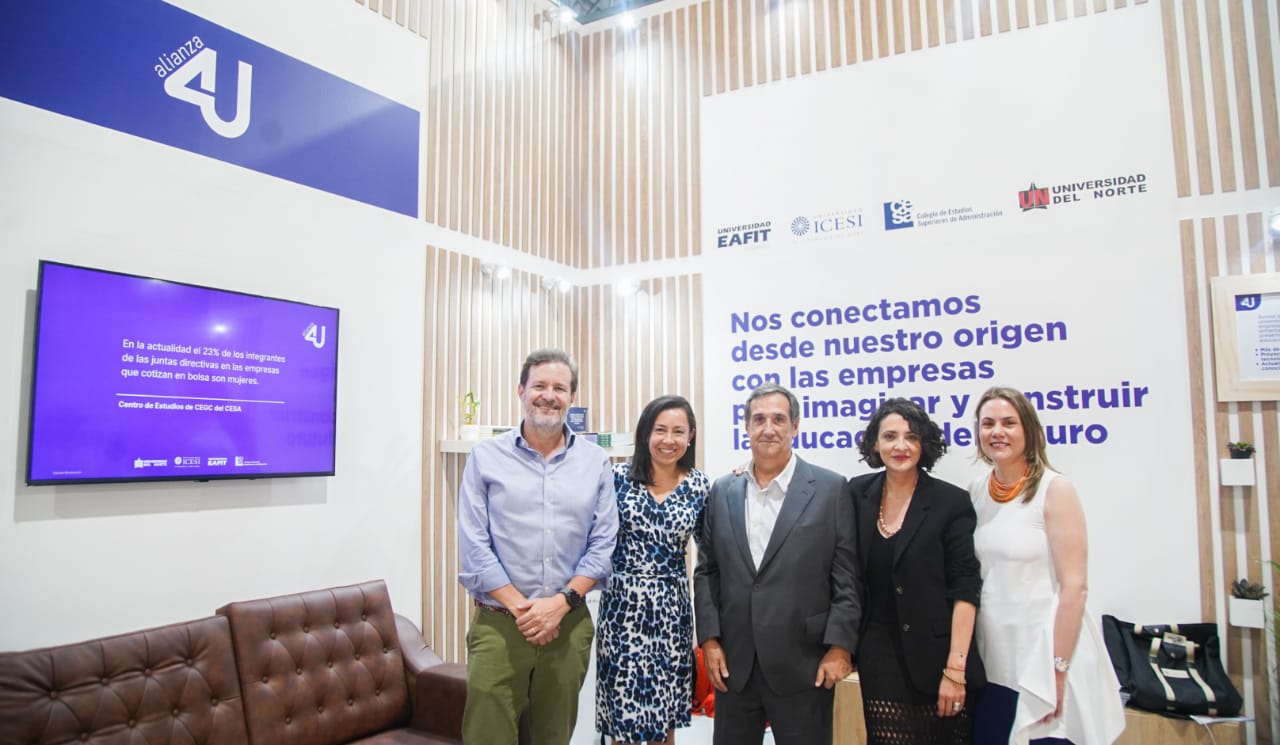 WhatsApp Image 2024-09-06 at 11.23.27 AM (1)