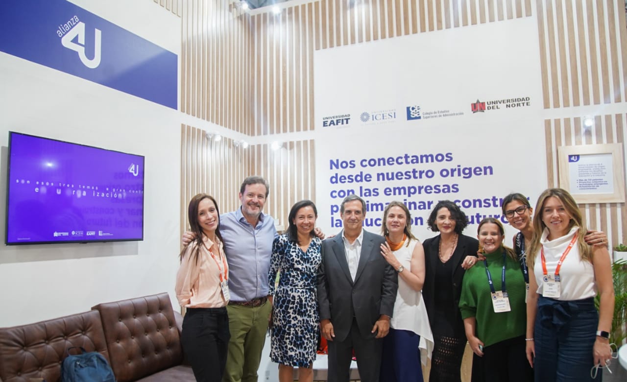 WhatsApp Image 2024-09-06 at 11.23.27 AM (2)