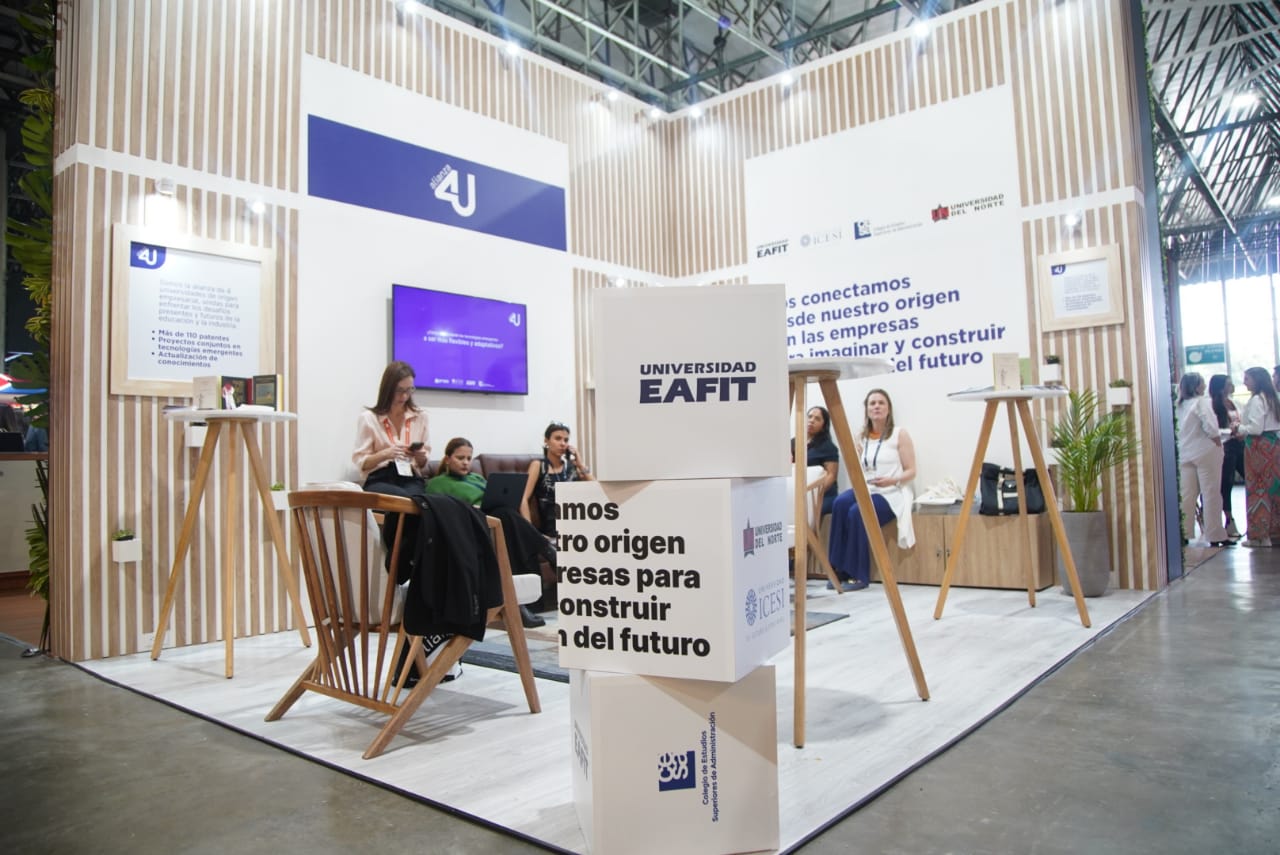 WhatsApp Image 2024-09-06 at 11.23.27 AM