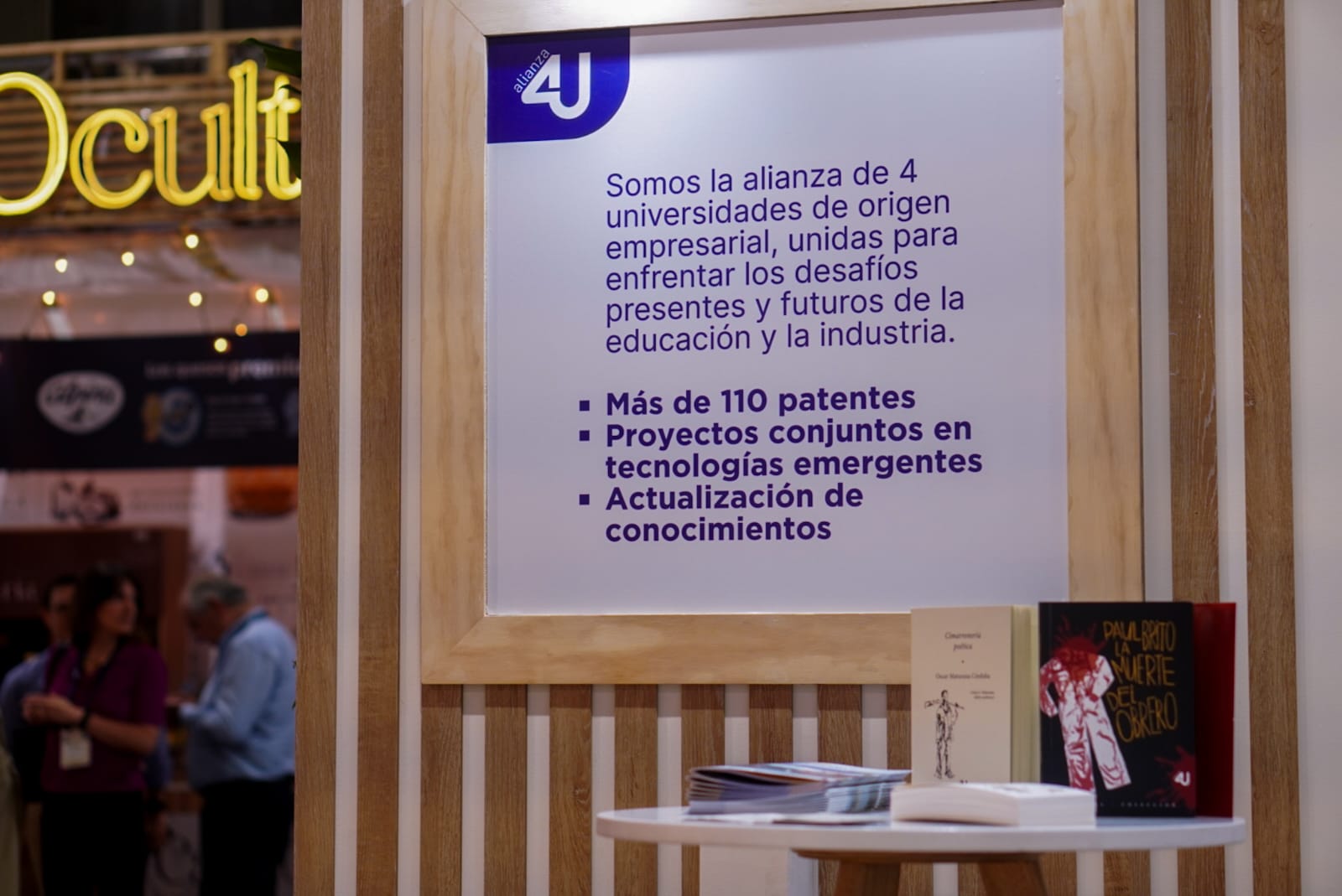 WhatsApp Image 2024-09-06 at 11.24.01 AM