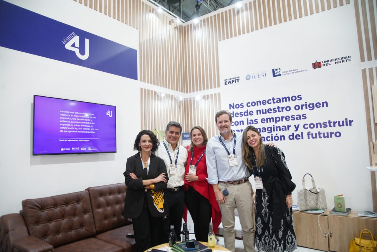 WhatsApp Image 2024-09-06 at 11.24.33 AM