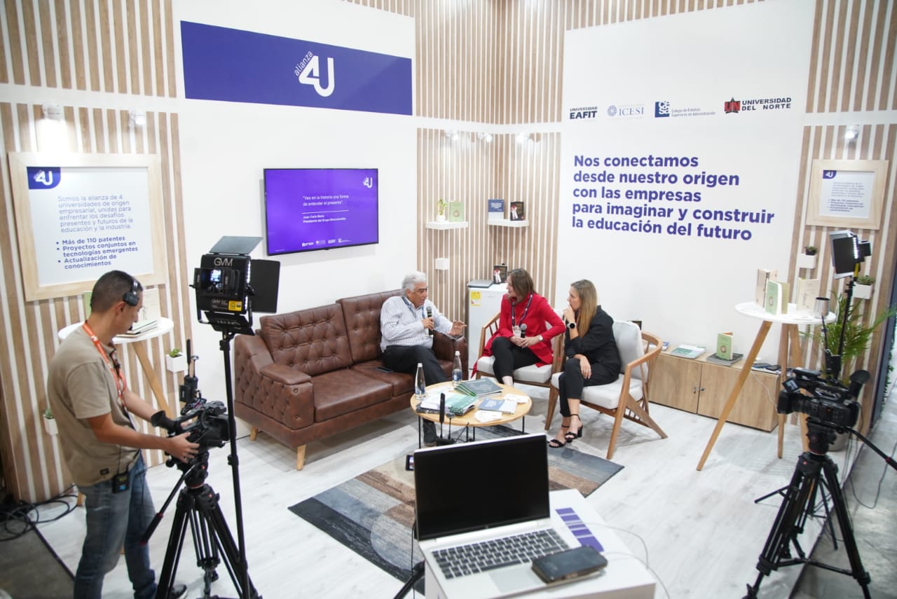 WhatsApp Image 2024-09-06 at 11.26.01 AM