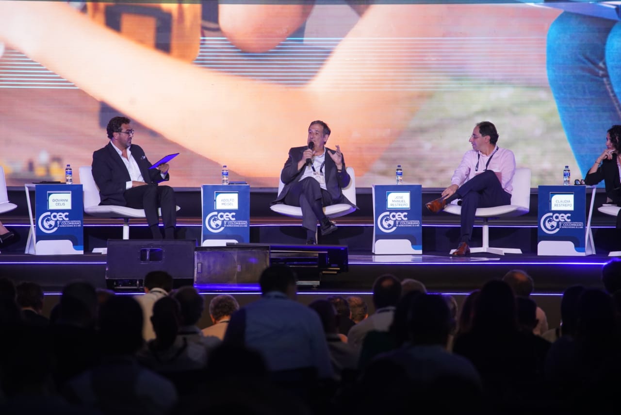 WhatsApp Image 2024-09-06 at 11.36.10 AM