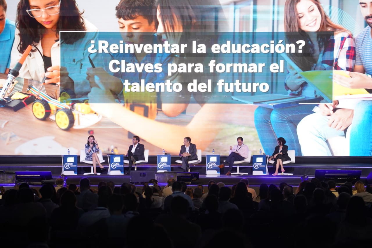 WhatsApp Image 2024-09-06 at 11.36.40 AM