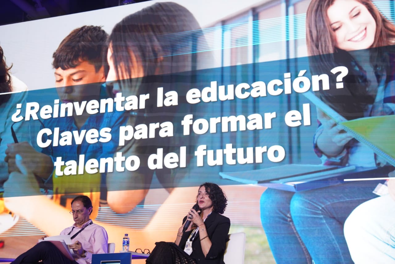 WhatsApp Image 2024-09-06 at 11.37.27 AM