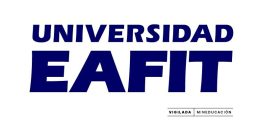 logo-Universidad-EAFIT